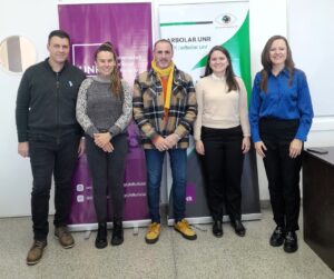 Lee más sobre el artículo Biodiversidad nativa en las ciudades