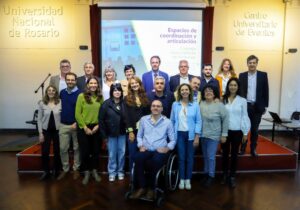 Lee más sobre el artículo 15 de mayo, “Día universitario de la accesibilidad”