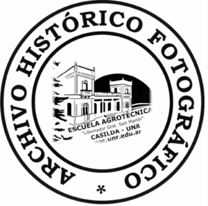 Lee más sobre el artículo La Agro en la IV Exposición Regional – “Día Internacional de los Museos”