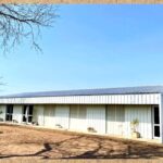 Invitacion-El-Trebol