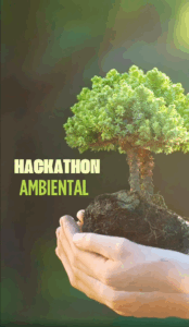 Lee más sobre el artículo Participación en el Hackathon Ambiental en la Escuela Superior de Comercio.