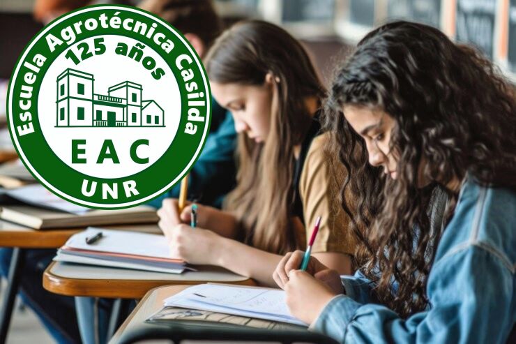 Lee más sobre el artículo Inscripción a las mesas especiales de Equivalencias y Finalización de Carrera – Septiembre 2025.