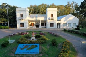 Lee más sobre el artículo 125 años de historias entrañables