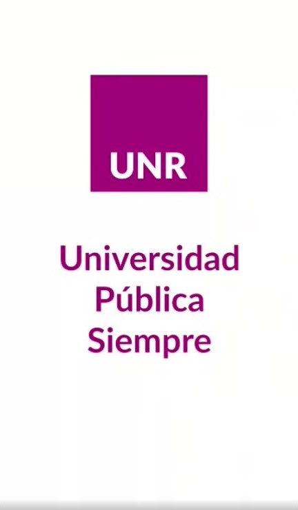 Lee más sobre el artículo Ley de Financiamiento Universitario, fundamental para la universidad pública.