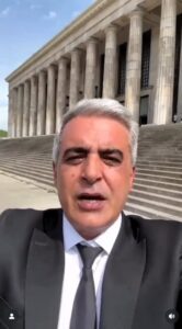 Lee más sobre el artículo Las Universidades Públicas irán a la justicia para exigir el cumplimiento de la Ley de Financiamiento Universitario.