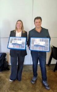 Lee más sobre el artículo Incorporación del kit de robótica Educabot.