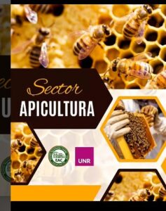 Lee más sobre el artículo Visitamos el Sector Apicultura y Sericicultura