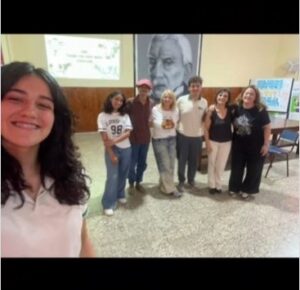 Lee más sobre el artículo Programa de Certificación de Idiomas para Escuelas Preuniversitarias.