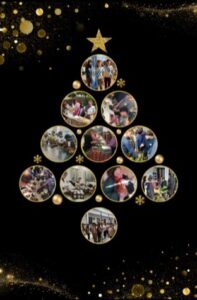 Lee más sobre el artículo Saludo de Fin de Año