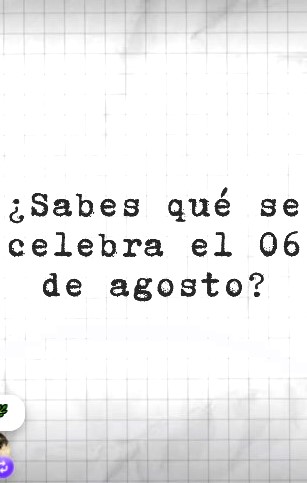 Lee más sobre el artículo Día de la Enseñanza Agropecuaria – 6 de agosto.