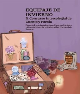 Lee más sobre el artículo Te recordamos este material hermoso