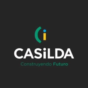Lee más sobre el artículo La Municipalidad de Casilda continúa asistiendo a los vecinos afectados por el temporal.
