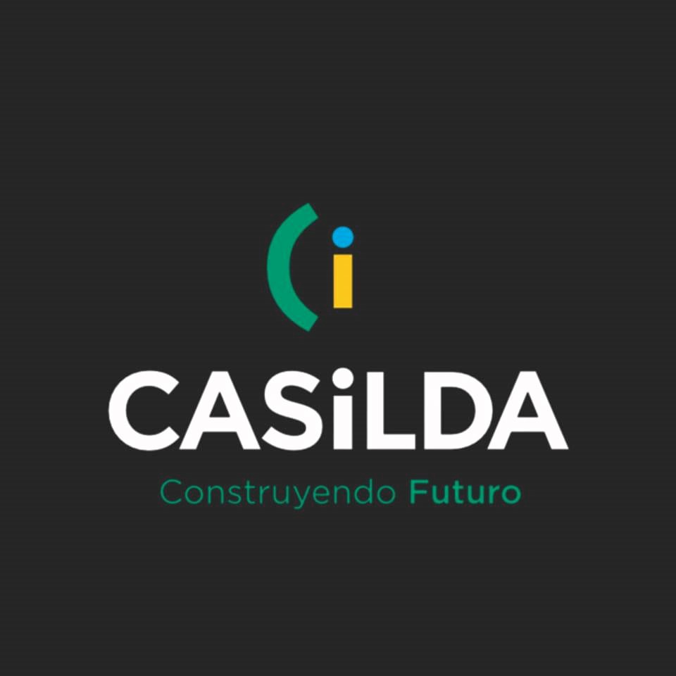 Lee más sobre el artículo La Municipalidad de Casilda continúa asistiendo a los vecinos afectados por el temporal.