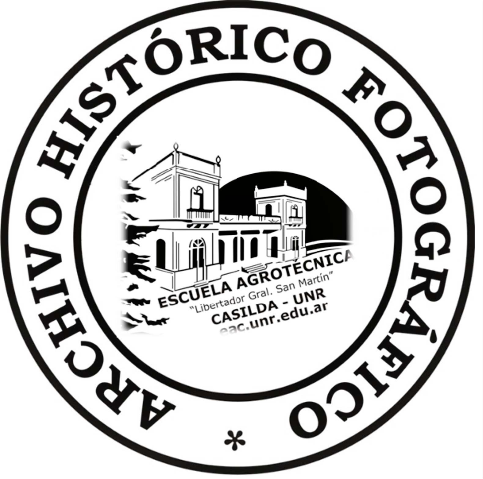 Lee más sobre el artículo La Agro en la IV Exposición Regional – “Día Internacional de los Museos”