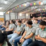 Cierre-ciclo-lectivo-El-Trebol-2023-1