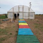 DIRECTORA-RECORRIENDO-NUEVAS-INSTALACIONES-EL-TREBOL-4