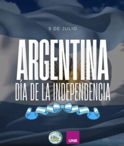 Lee más sobre el artículo Acto escolar y público conmemorando el Día de la Independencia