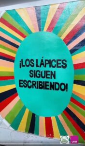 Lee más sobre el artículo 16 de septiembre – “La noche de los lápices”