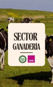 Lee más sobre el artículo Visitamos el sector Ganadería.