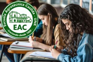 Lee más sobre el artículo Inscripción a las mesas especiales de Equivalencias y Finalización de Carrera – Septiembre 2026.