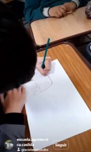 Lee más sobre el artículo Propuesta didáctica en el marco de los 50 años del último golpe de Estado.