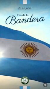 Lee más sobre el artículo 20 de junio – Día de la Bandera.