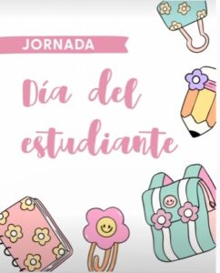 Lee más sobre el artículo Celebramos el Día del Estudiante en El Trébol.