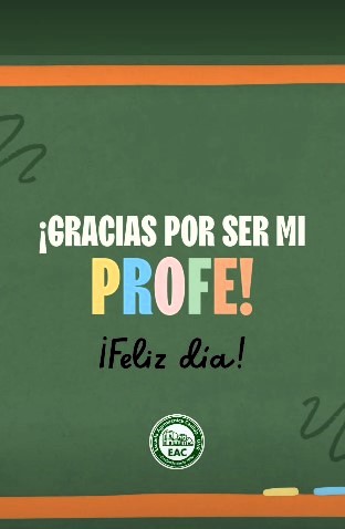 Lee más sobre el artículo 17 de Septiembre – Día del Profesor y la Profesora.