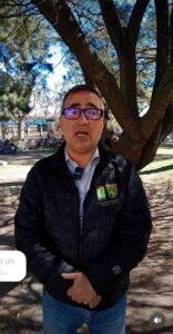 Lee más sobre el artículo Una experiencia que deja huellas.