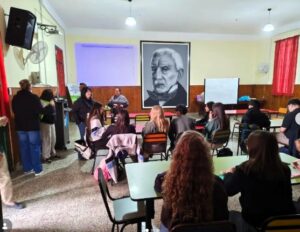 Lee más sobre el artículo Curso de Manipulación de Alimentos.