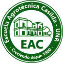 Logo 2025